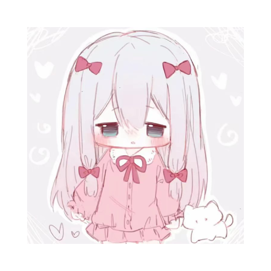 小枝