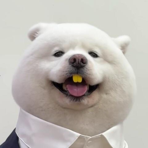 一叽咕