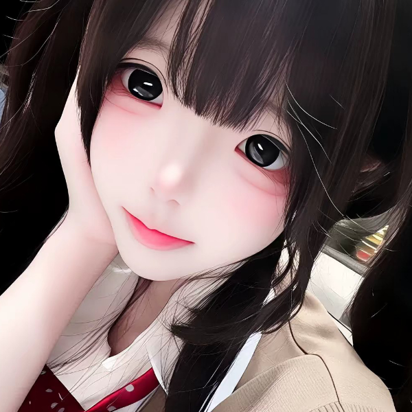 呆呆