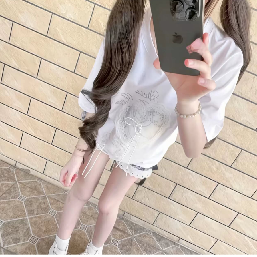 小朋友