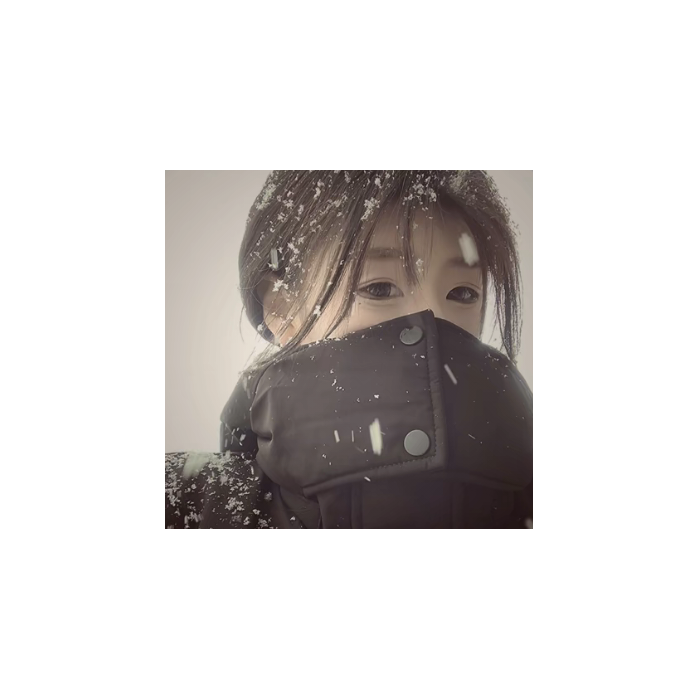 ʰᵉˡˡᵒ𝙠𝙞𝙩𝙩𝙮.