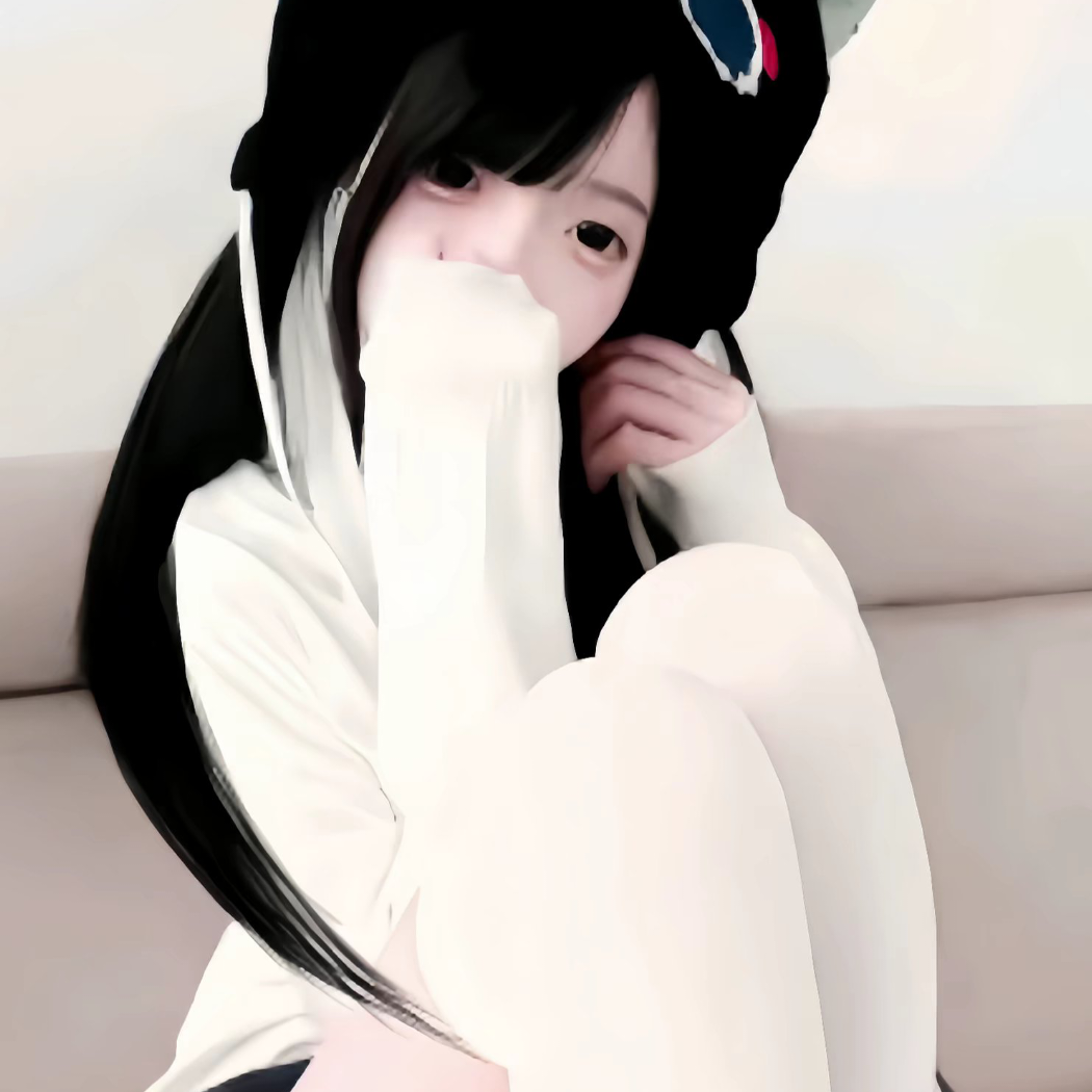 一枚小羊