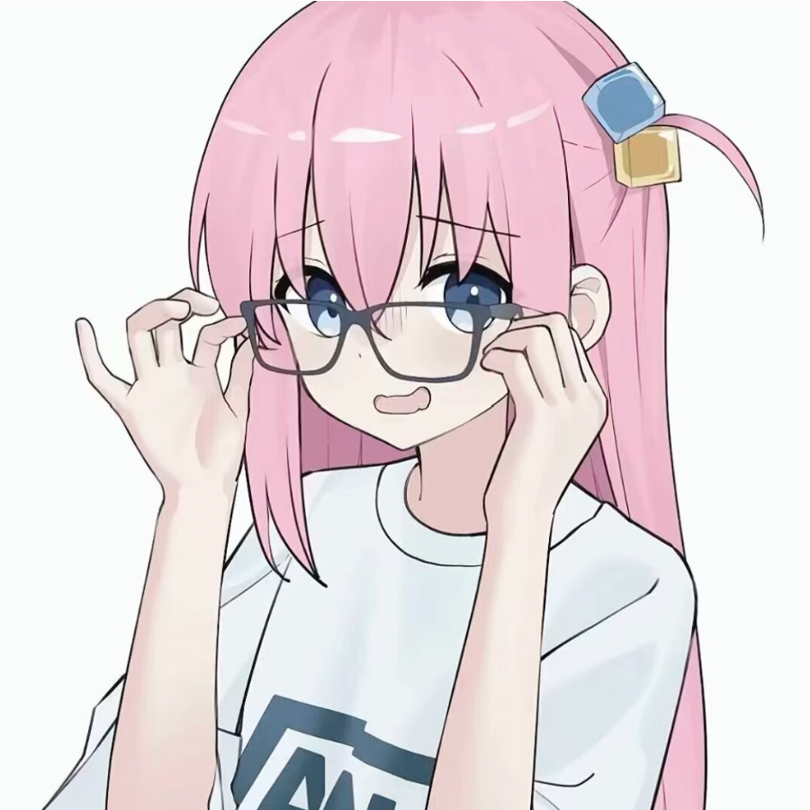 神明