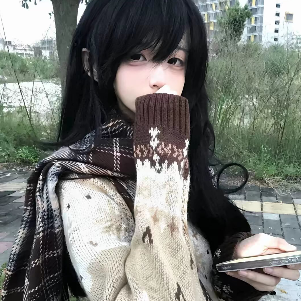 冬吟