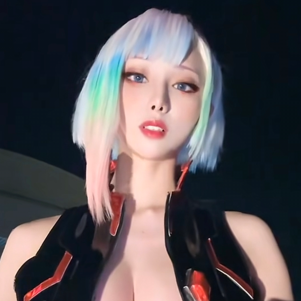 绝绝子