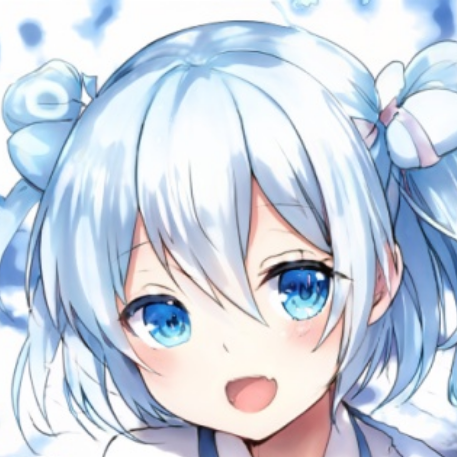 Re_Sixi