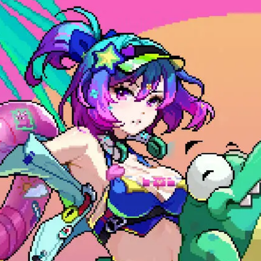 WenPoPO