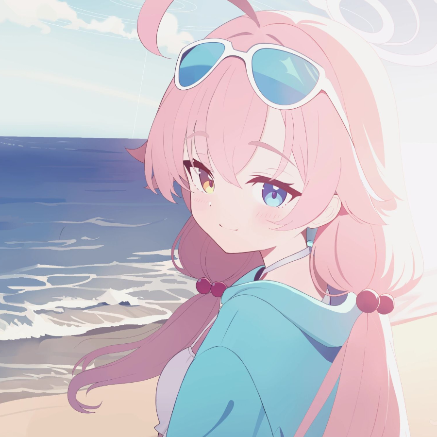 小鸟游星野