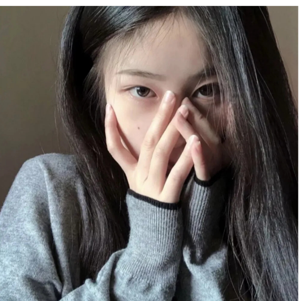 王耶啵♡