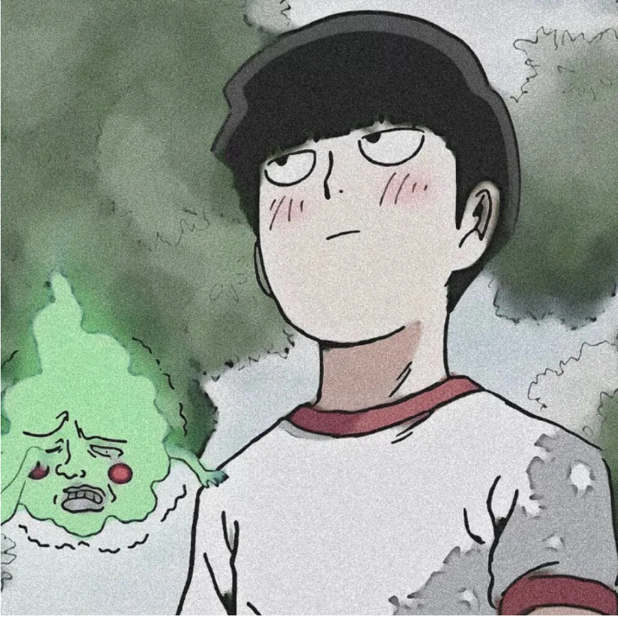 呆木