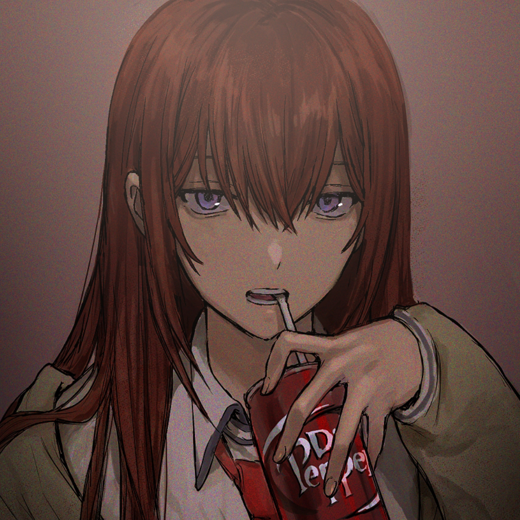 风
