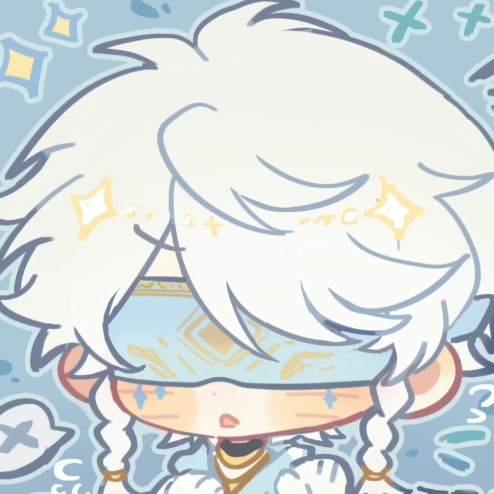 小腕