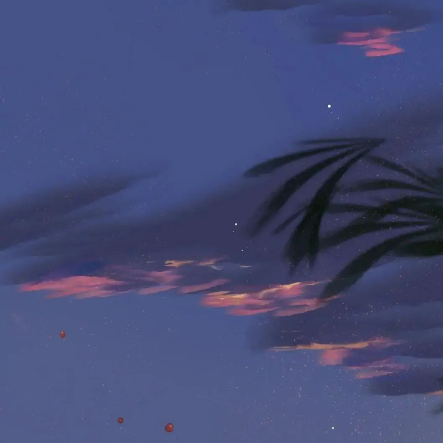 鹿鹿