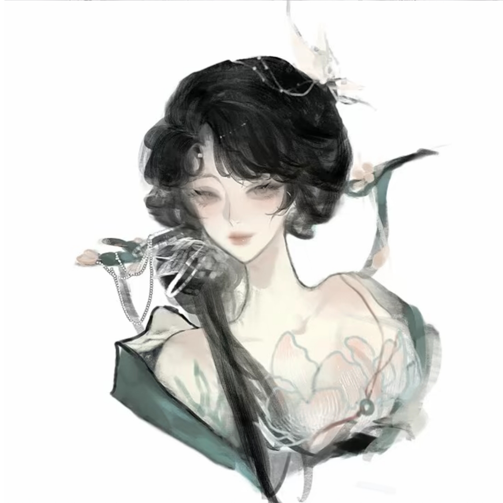 序念.