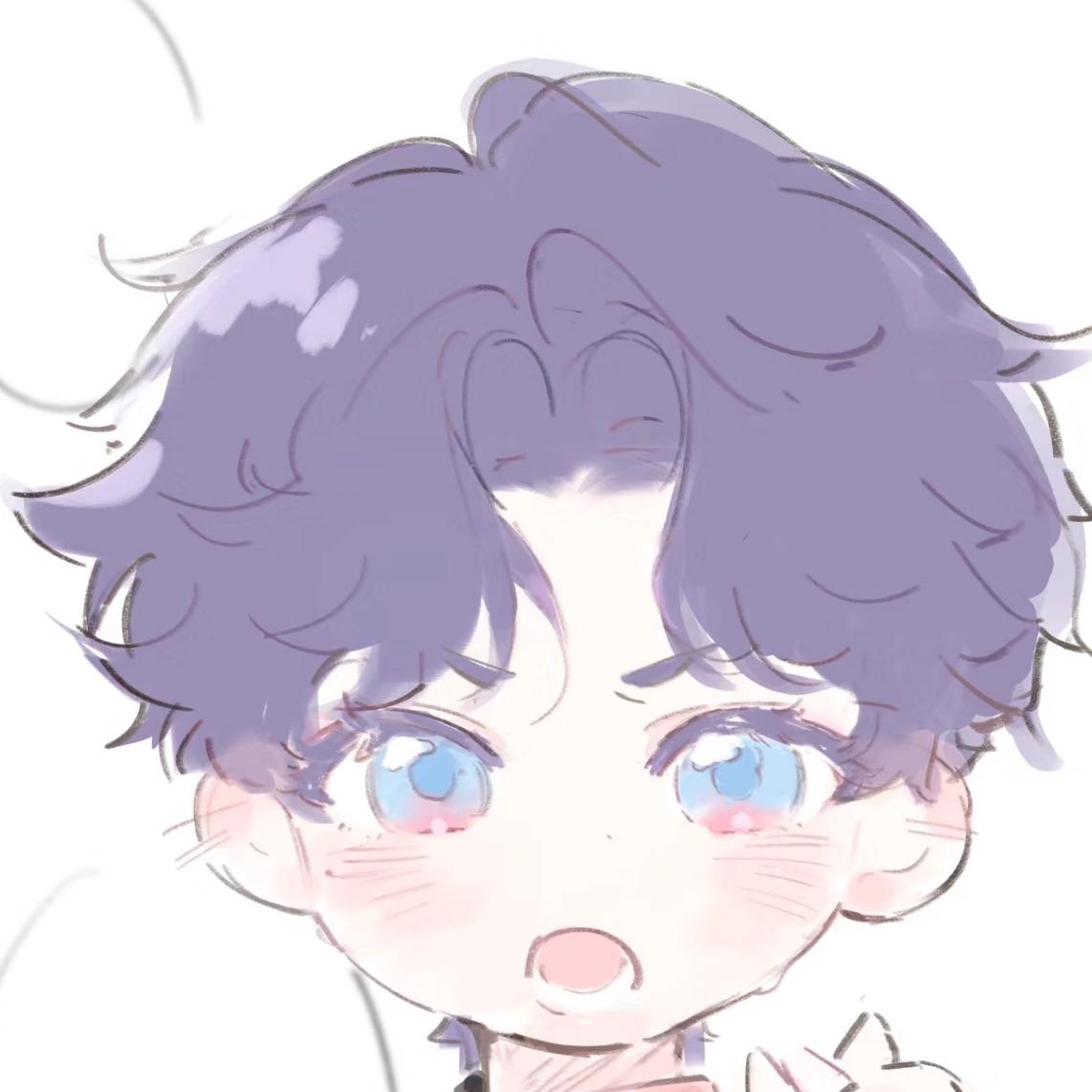 佑