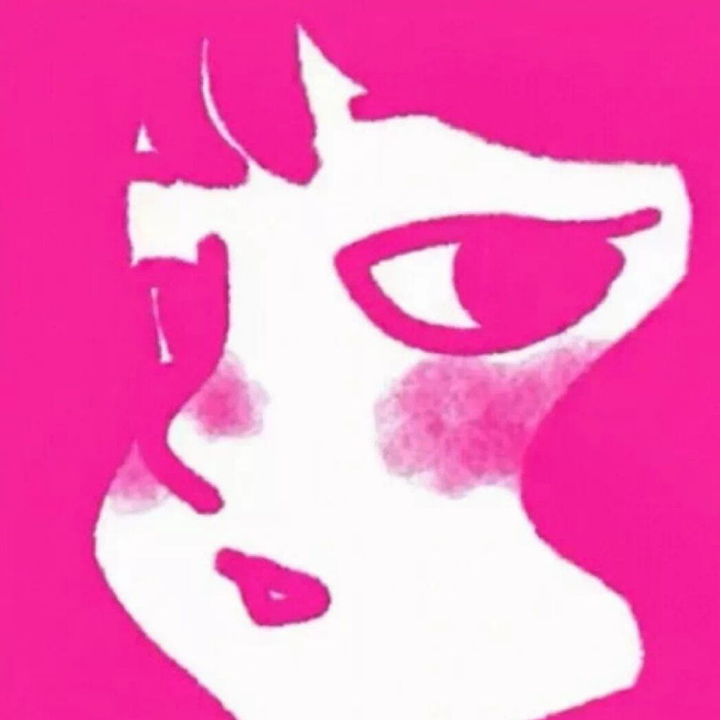 ov