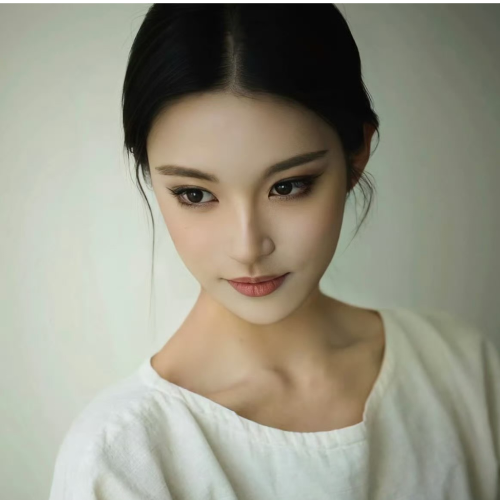 醒婵