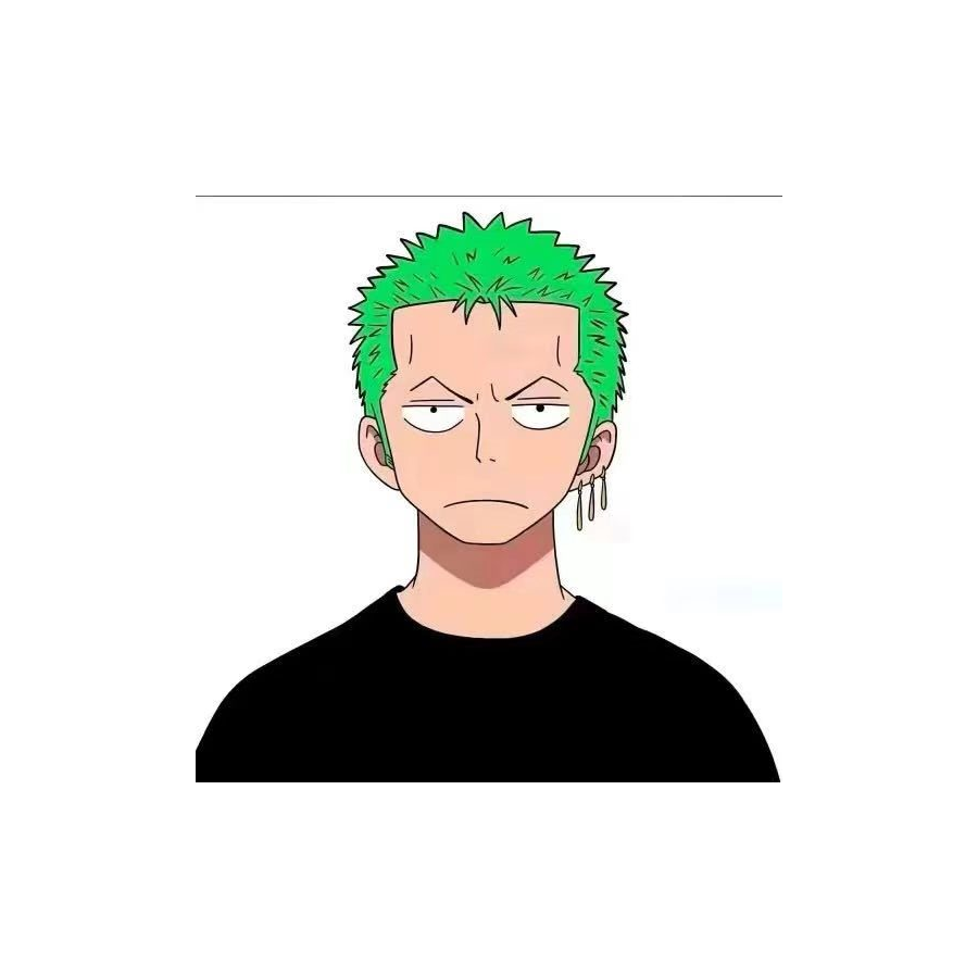 Ah