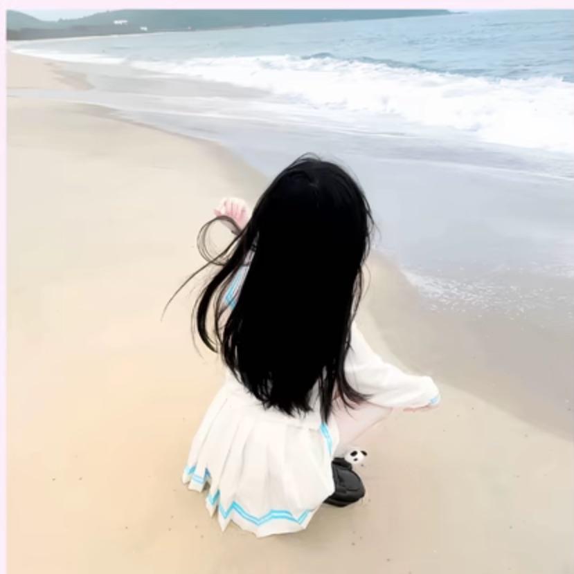 枷锁
