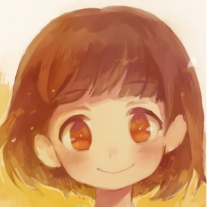没人要的花生