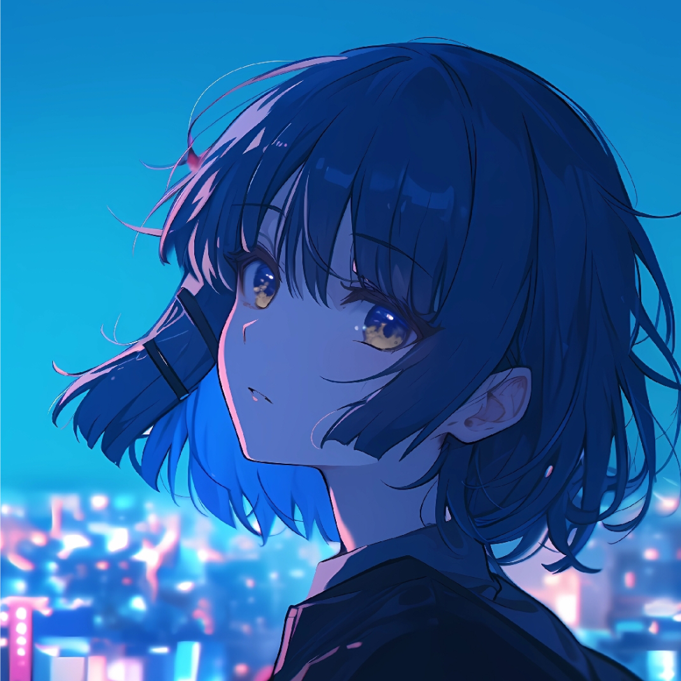 枫起万念