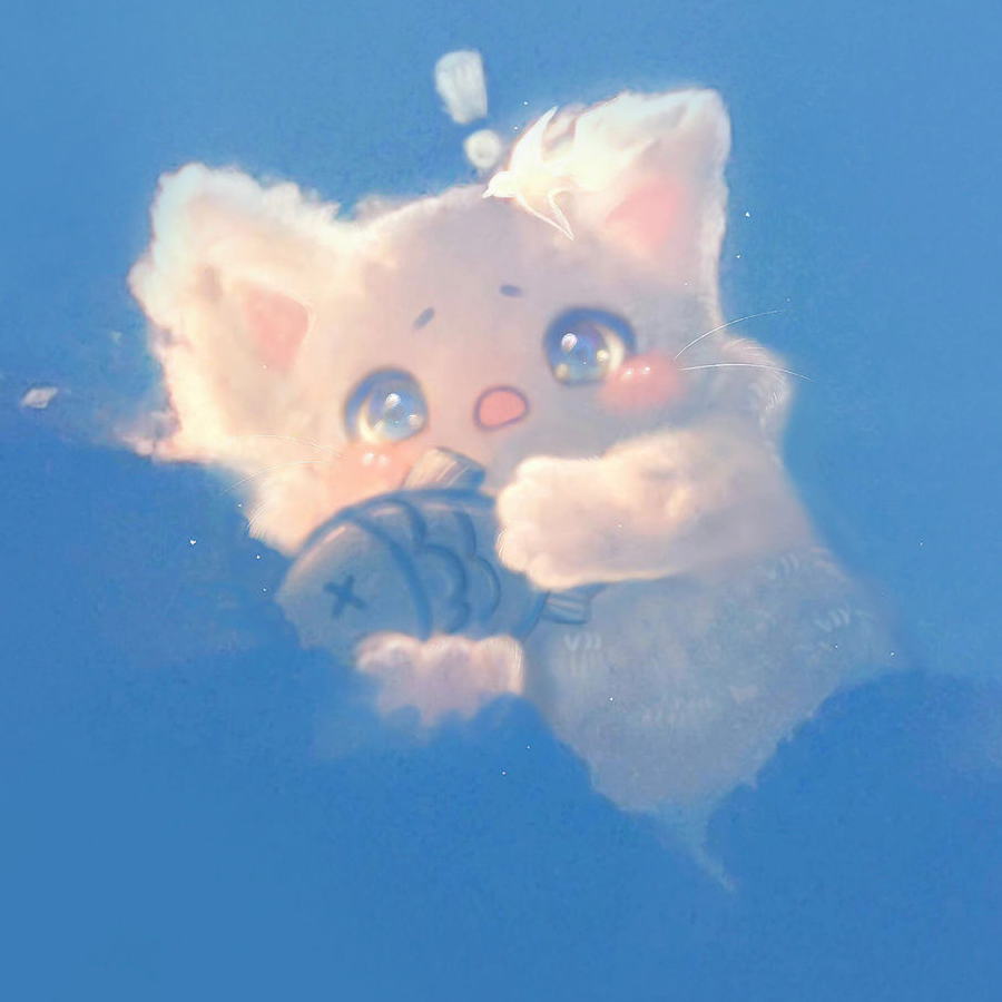 冰淇林
