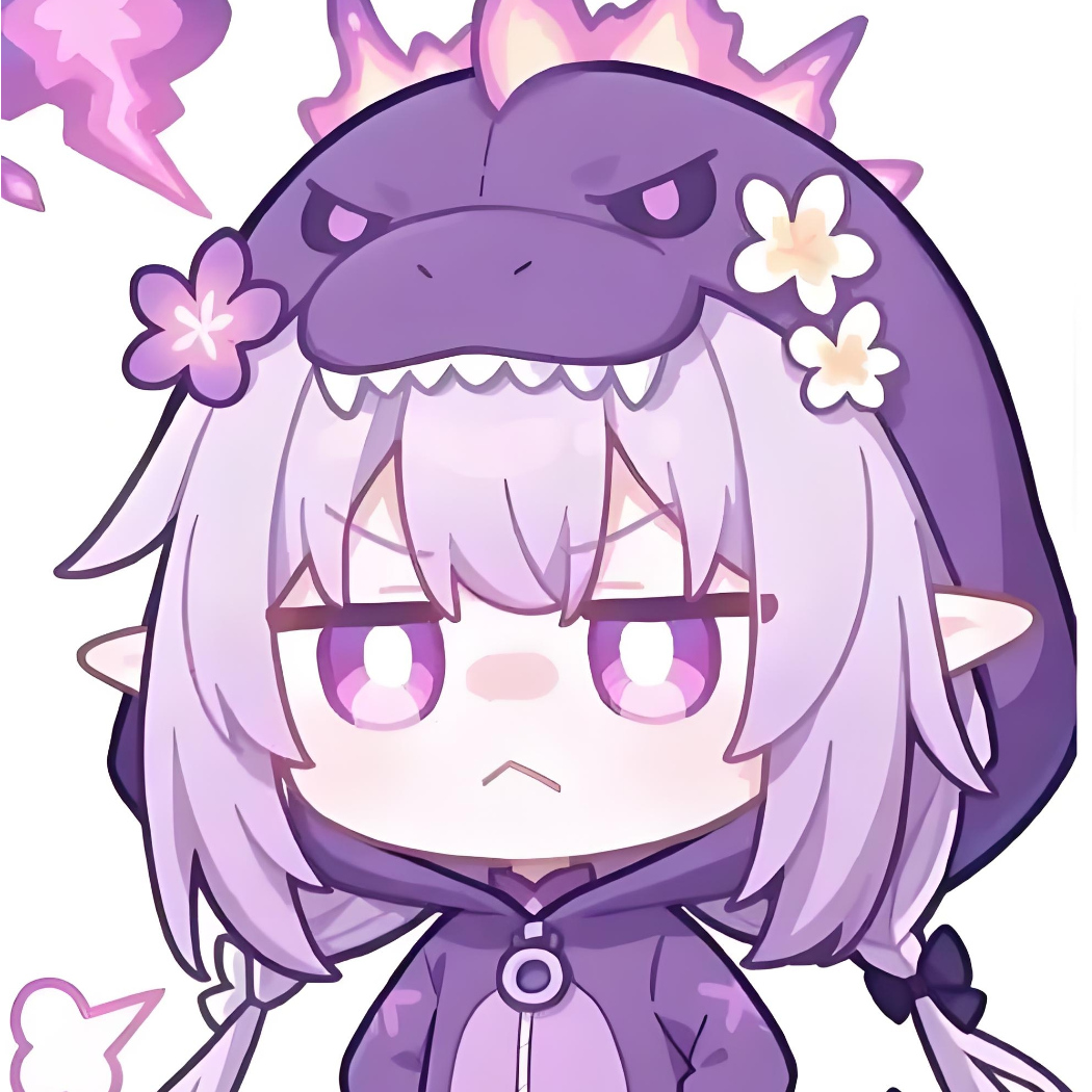 叶璇