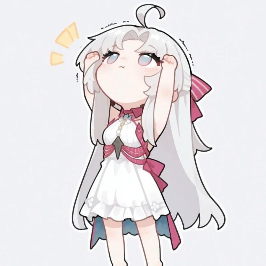 小奈不是勇p