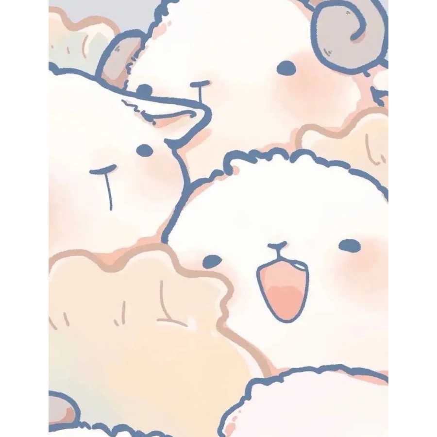 新疆烤全羊