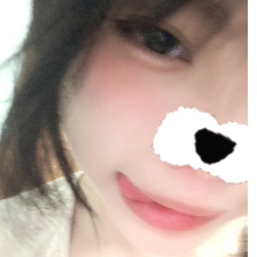 困包宝宝