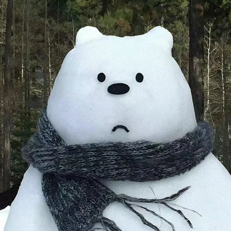 冬瓜