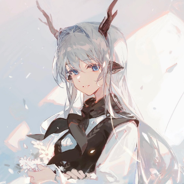 Stella