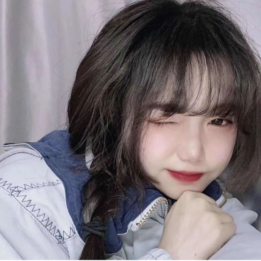 晗