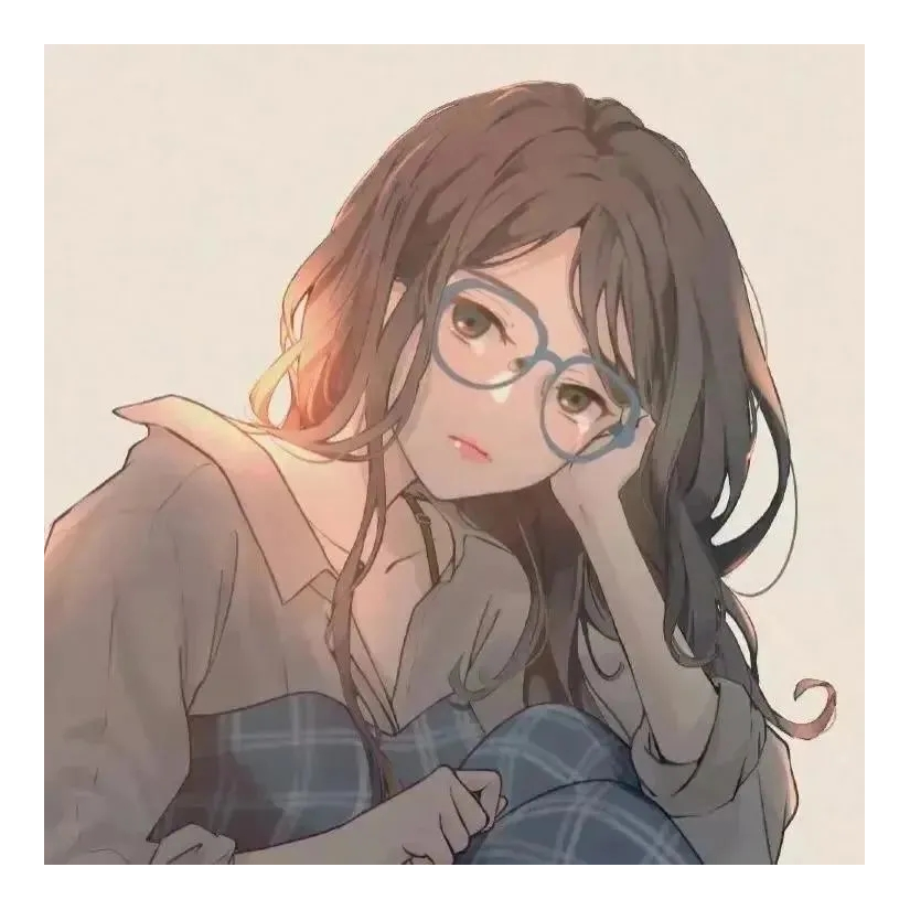 粥知秋意