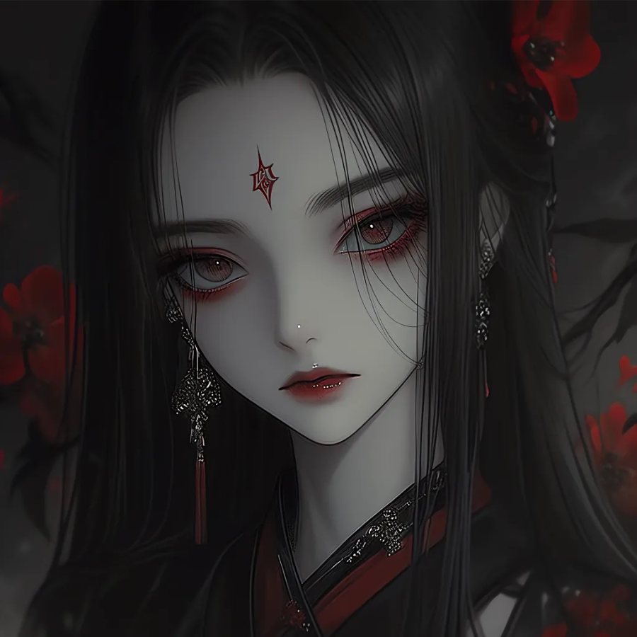 阿洛洛洛洛V