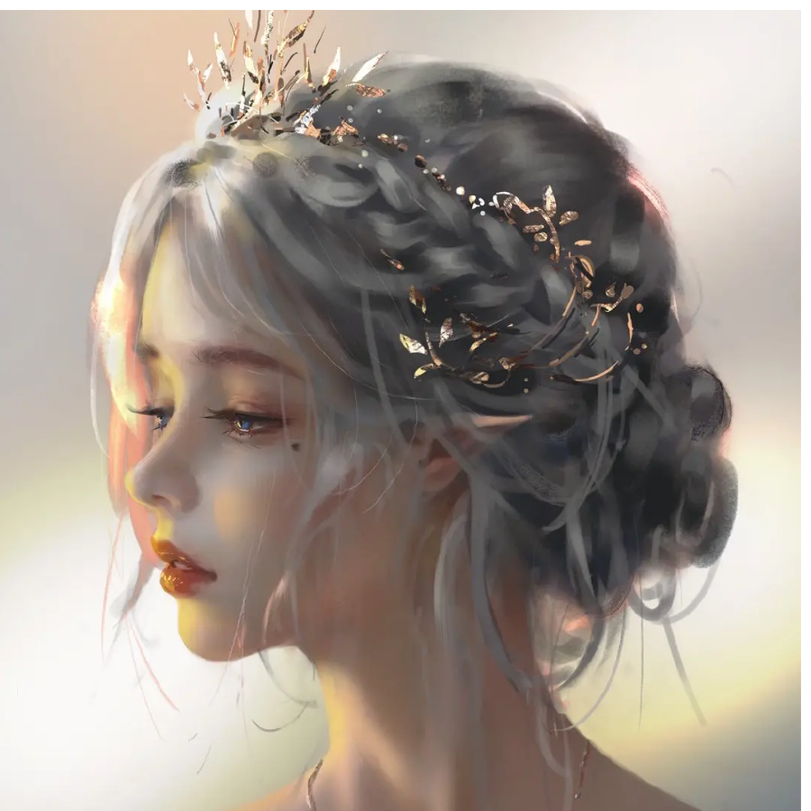 白棠