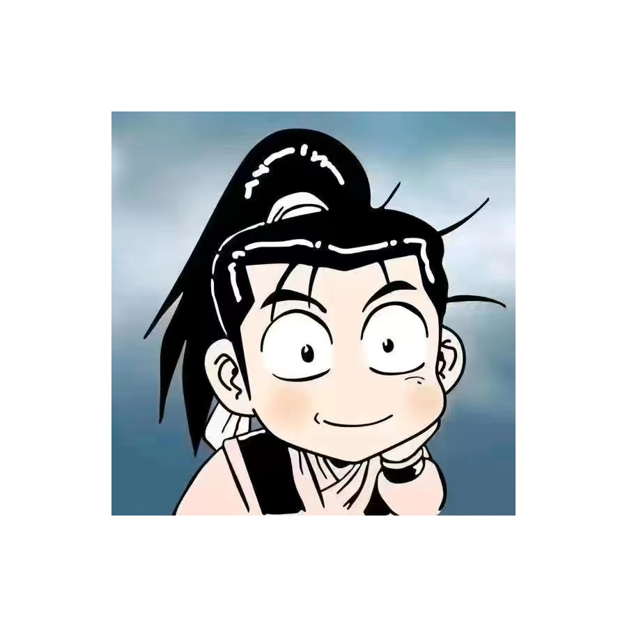 超超超会玩的小妮子