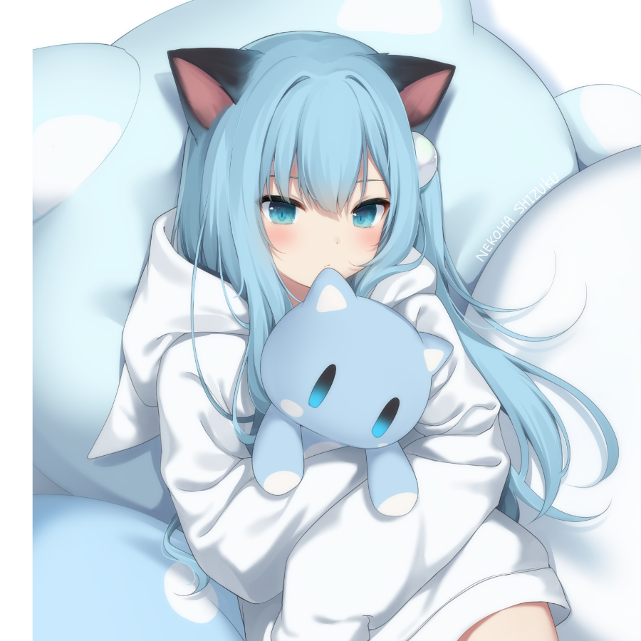 十八鸭