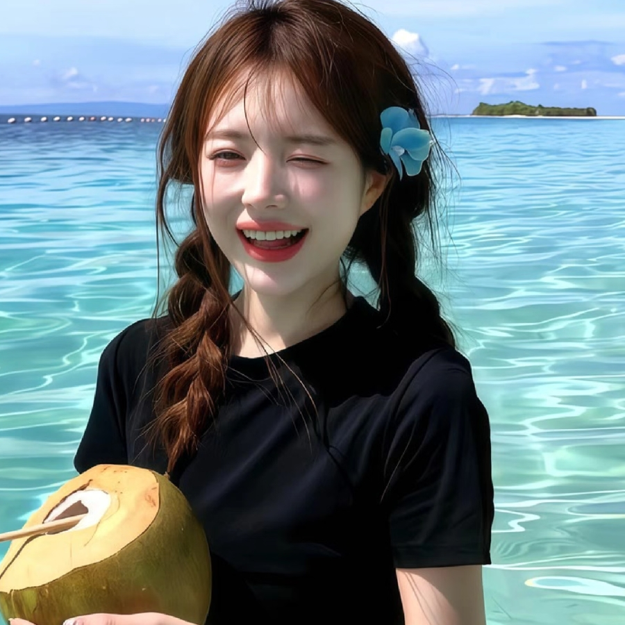 豆腐干呗黑胡椒