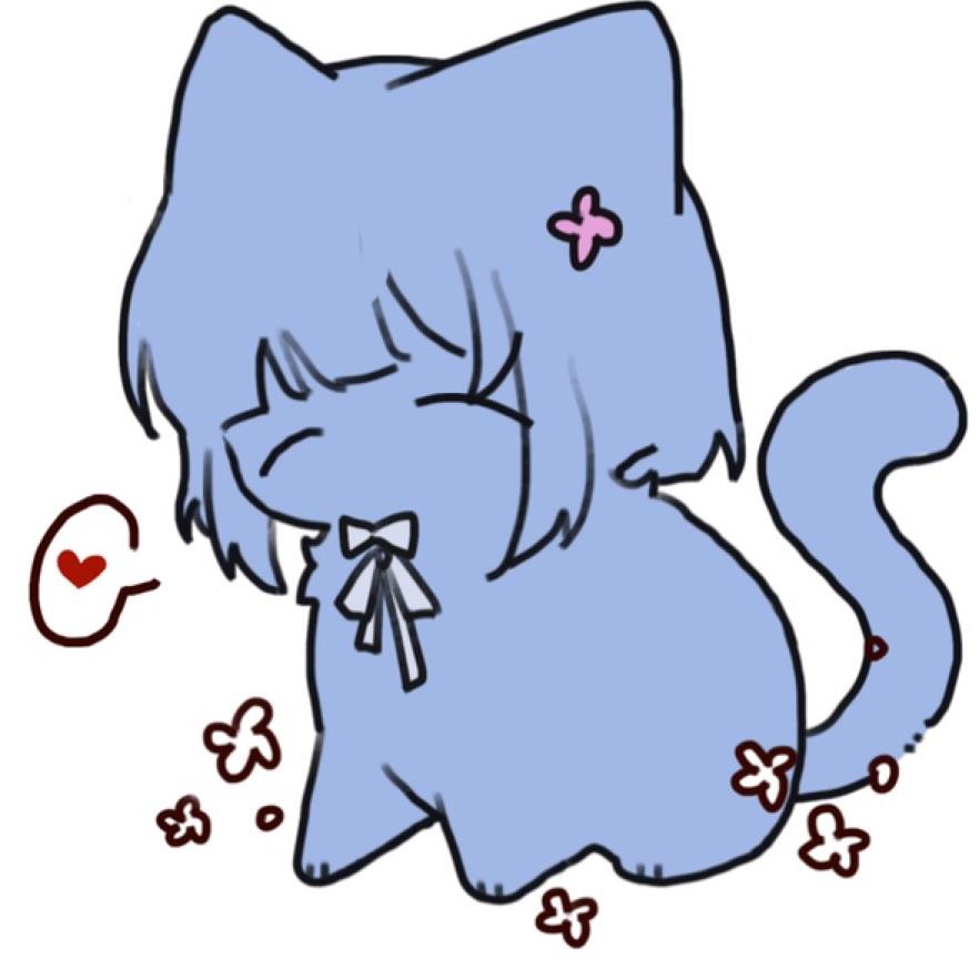 斟满