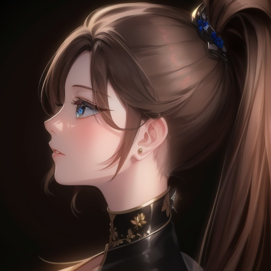 睡金丹