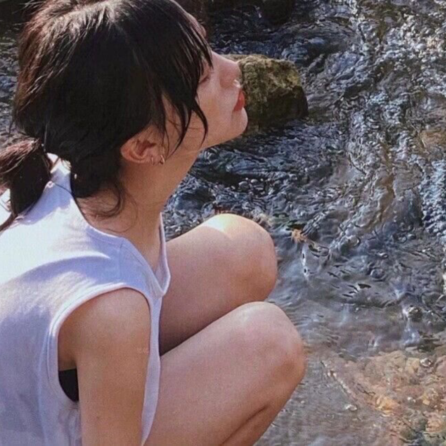 赐予