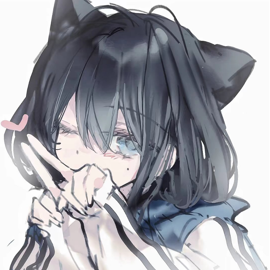 无忧匿