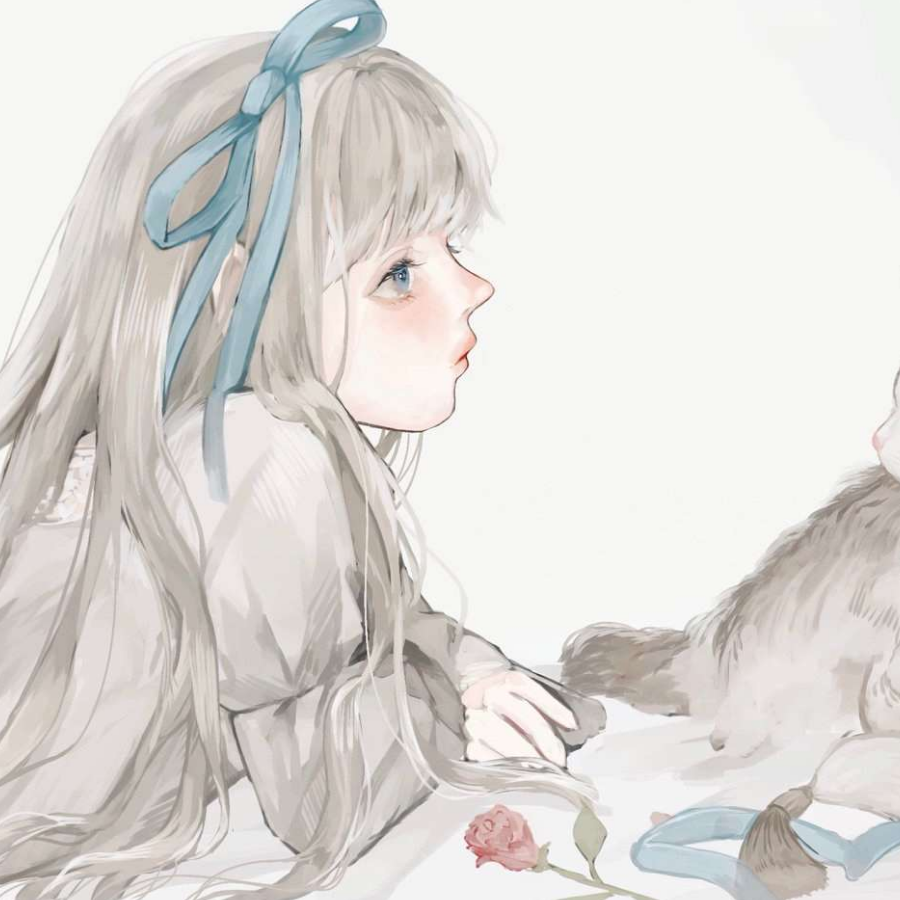 姜郁