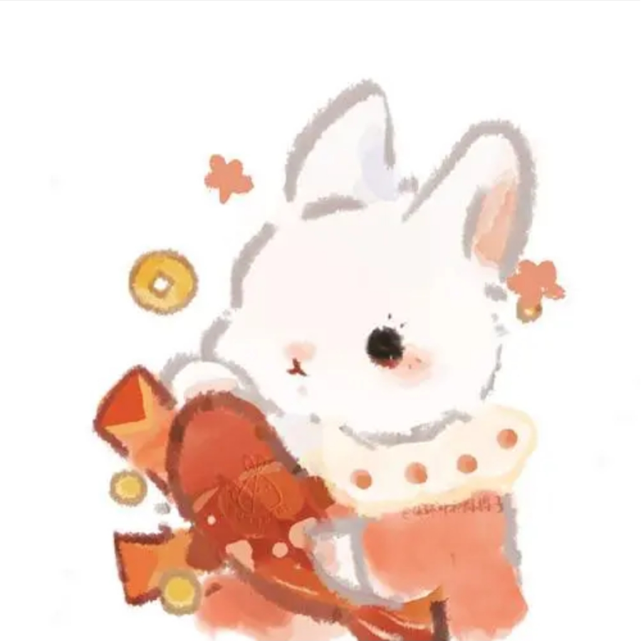 陌小寒