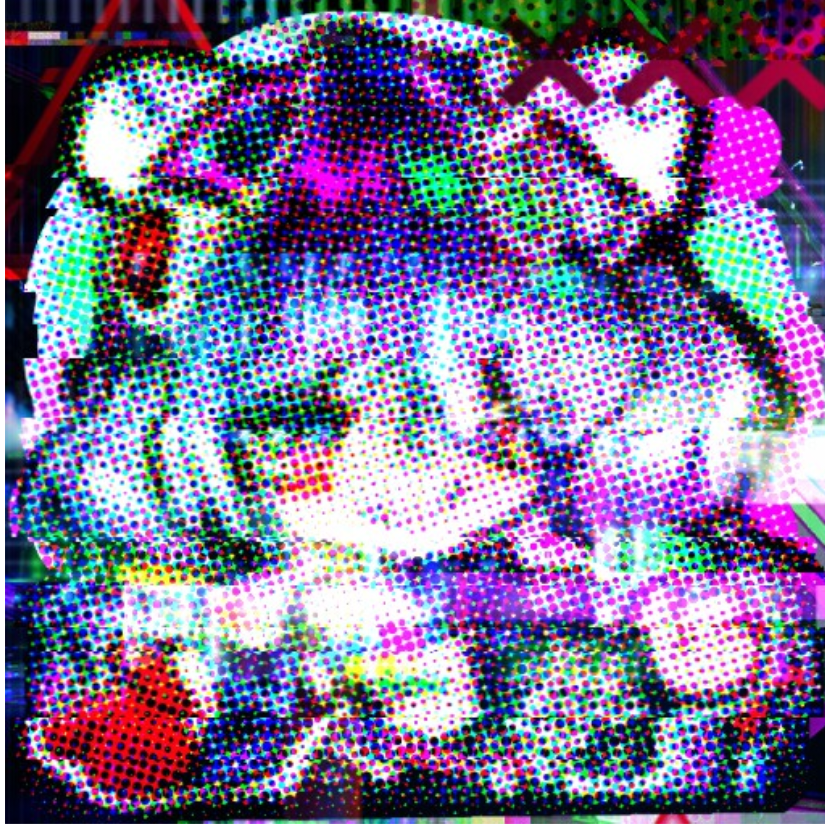 落羽