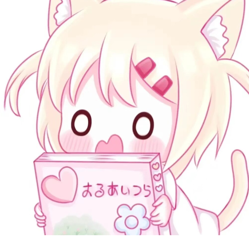 多糖多冰