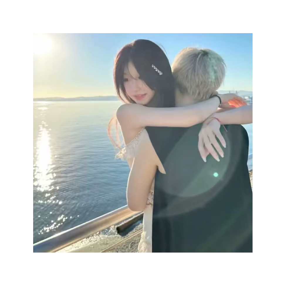 l  o  v  e
