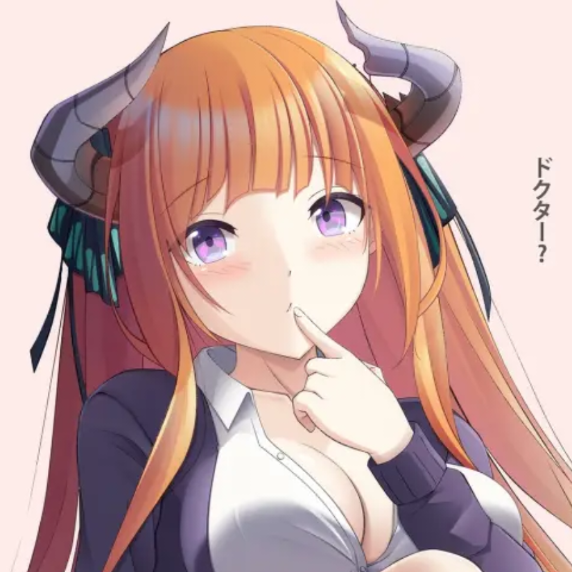 笛宝