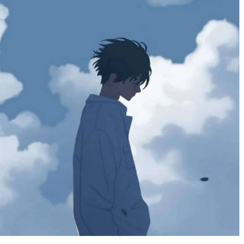 凌逸邪